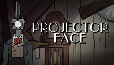 featured projector face free download