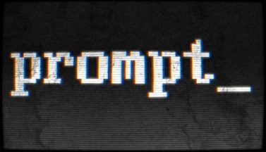 featured prompt free download