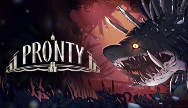 featured pronty free download