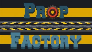 featured prop factory free download