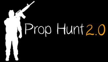 featured prop hunt 20 free download 2
