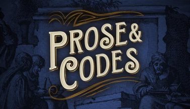 featured prose codes free download 2