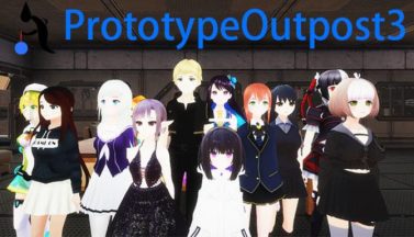 featured prototypeoutpost3 free download