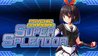 featured psychic guardian super splendor free download