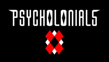 featured psycholonials free download 2