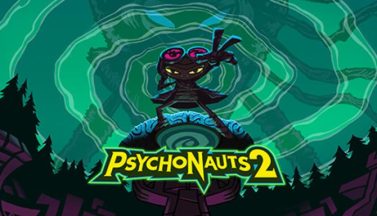 featured psychonauts 2 free download 1