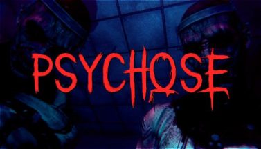 featured psychose free download