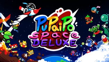 featured pupaipo space deluxe free download