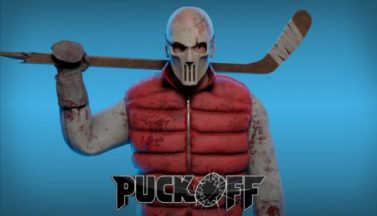 featured puckoff free download 2