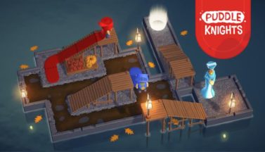 featured puddle knights free download 1