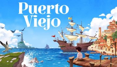 featured puerto viejo free download