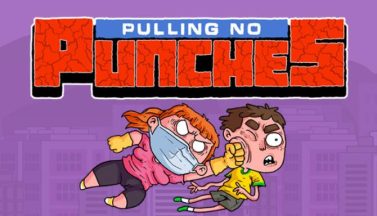 featured pulling no punches free download 2