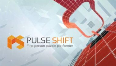 featured pulse shift free download