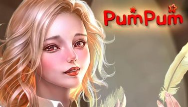 featured pumpum free download 2