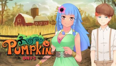 featured pumpkin days free download
