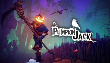 featured pumpkin jack free download 2