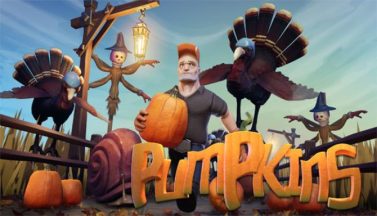 featured pumpkins free download
