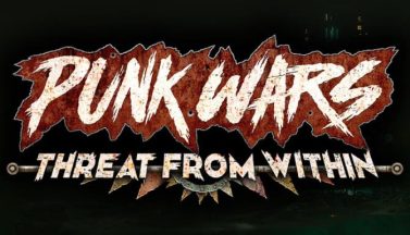 featured punk wars threat from within free download 2