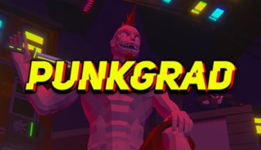 featured punkgrad free download