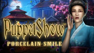 featured puppetshow porcelain smile collectors edition free download 2