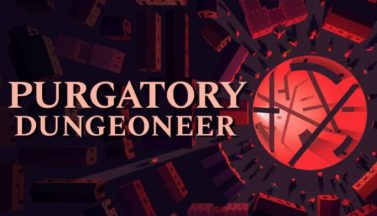 featured purgatory dungeoneer free download 2