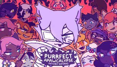 featured purrfect apawcalypse patches infurno free download 2