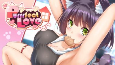 featured purrrfect love free download 2