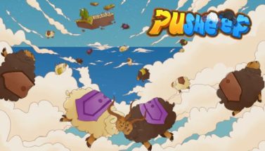featured pusheep free download 2