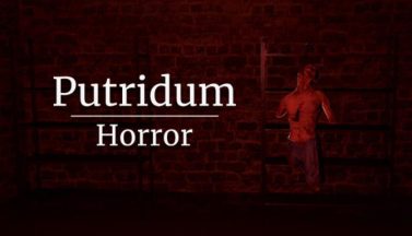 featured putridum horror free download 2