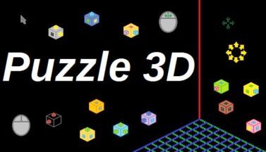 featured puzzle 3d free download 2