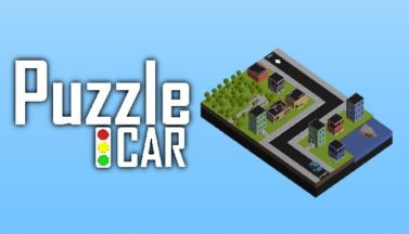 featured puzzle car free download 2
