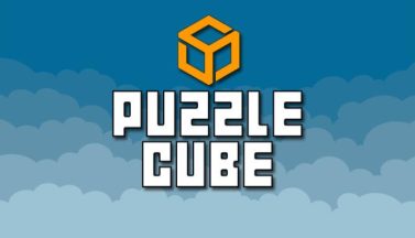featured puzzle cube free download 2