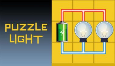 featured puzzle light free download 2