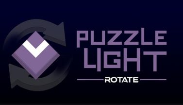 featured puzzle light rotate free download 2
