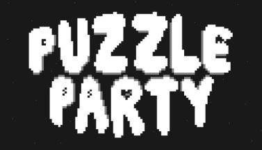 featured puzzle party free download