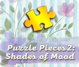 featured puzzle pieces 2 shades of mood free download