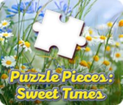 featured puzzle pieces sweet times free download