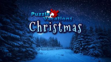 featured puzzle vacations christmas free download 2