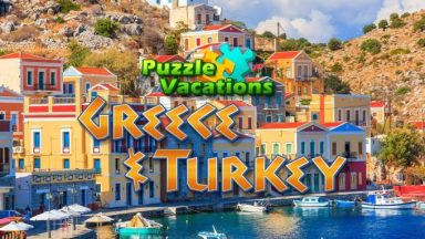 featured puzzle vacations greece and turkey free download 2
