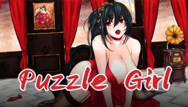 featured puzzle girl free download 2