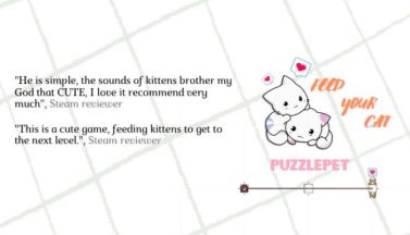 featured puzzlepet feed your cat free download 2