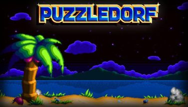 featured puzzledorf free download 2