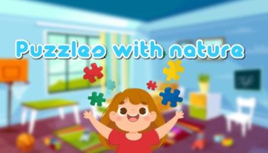 featured puzzles with nature free download 2