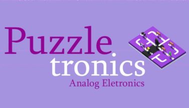 featured puzzletronics analog eletronics free download 2