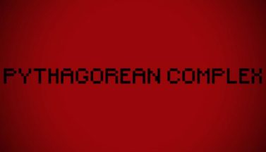 featured pythagorean complex free download 2