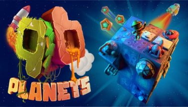 featured qb planets free download