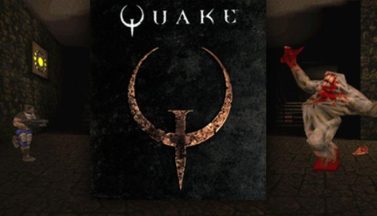 featured quake free download