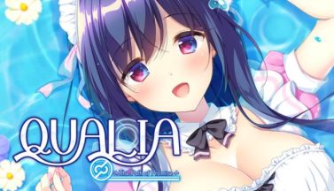 featured qualia the path of promise free download 2