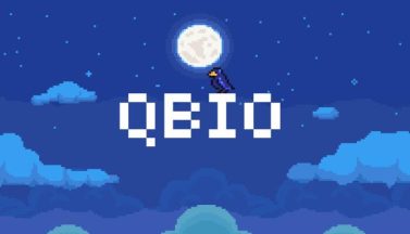 featured qbio free download