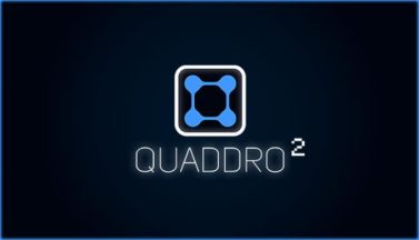 featured quaddro 2 free download 2